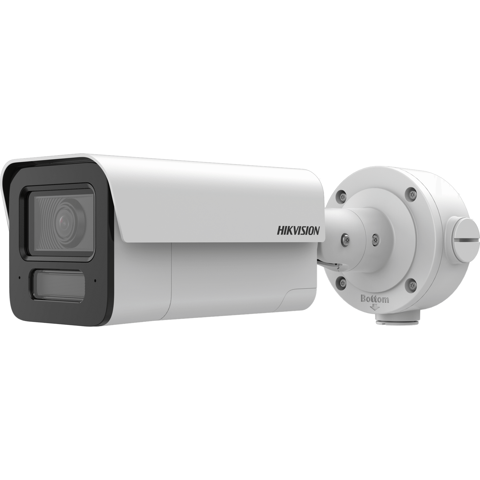 iDS-2CD5T87G2/V-X(H)S(Y) - Image 5