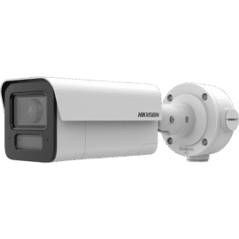 iDS-2CD5T87G2/V-X(H)S(Y)