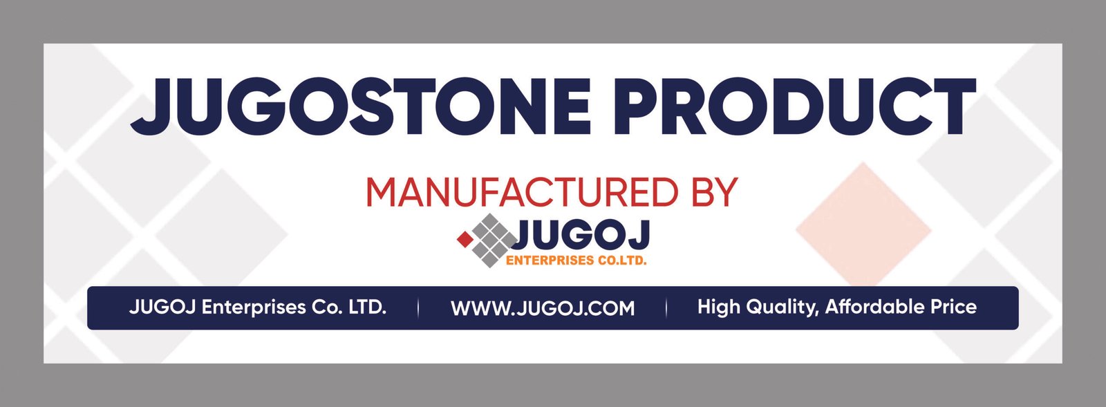 STICKER-Recovered-Recovered 2