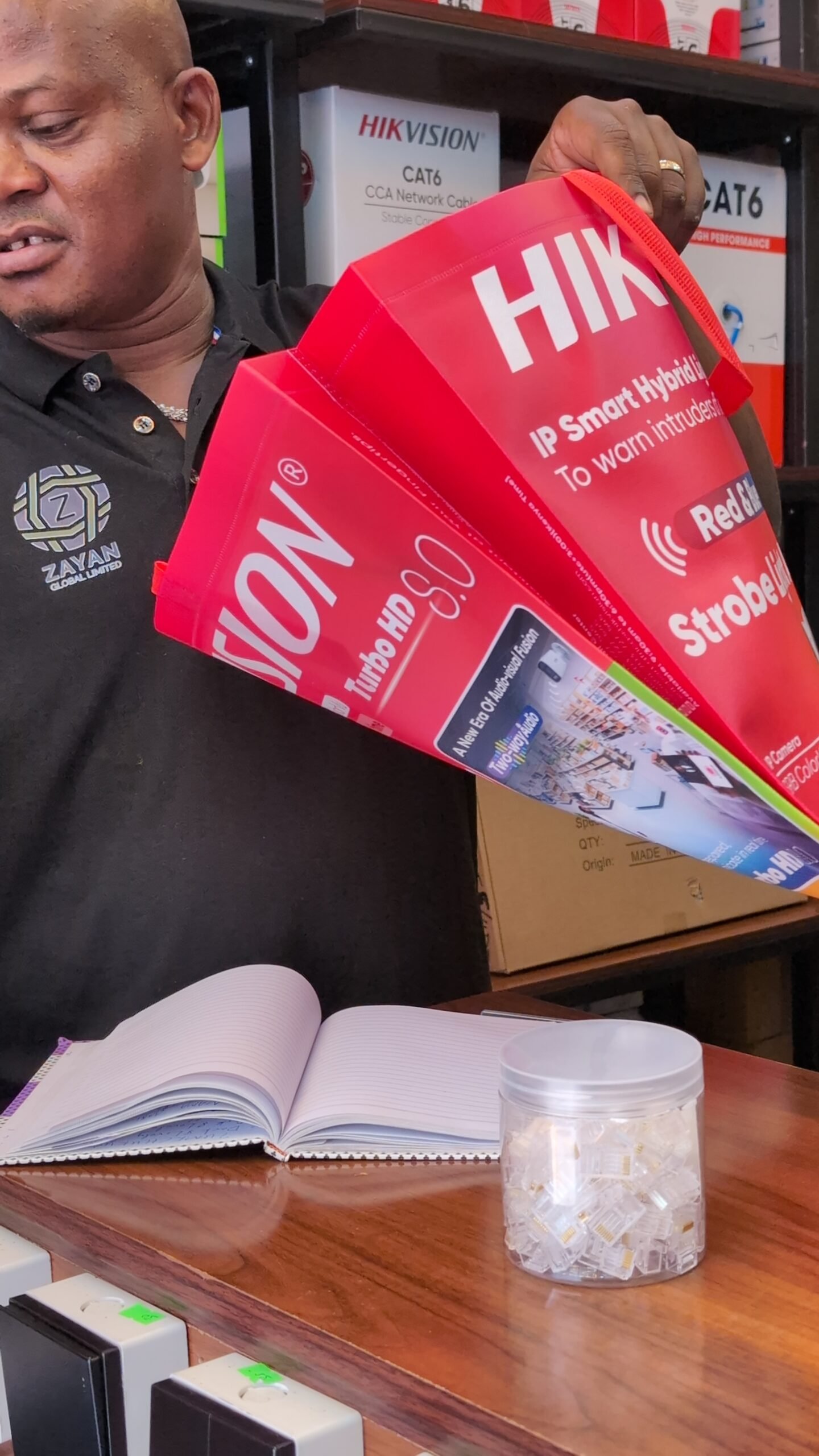 PXL_20251024_082946126