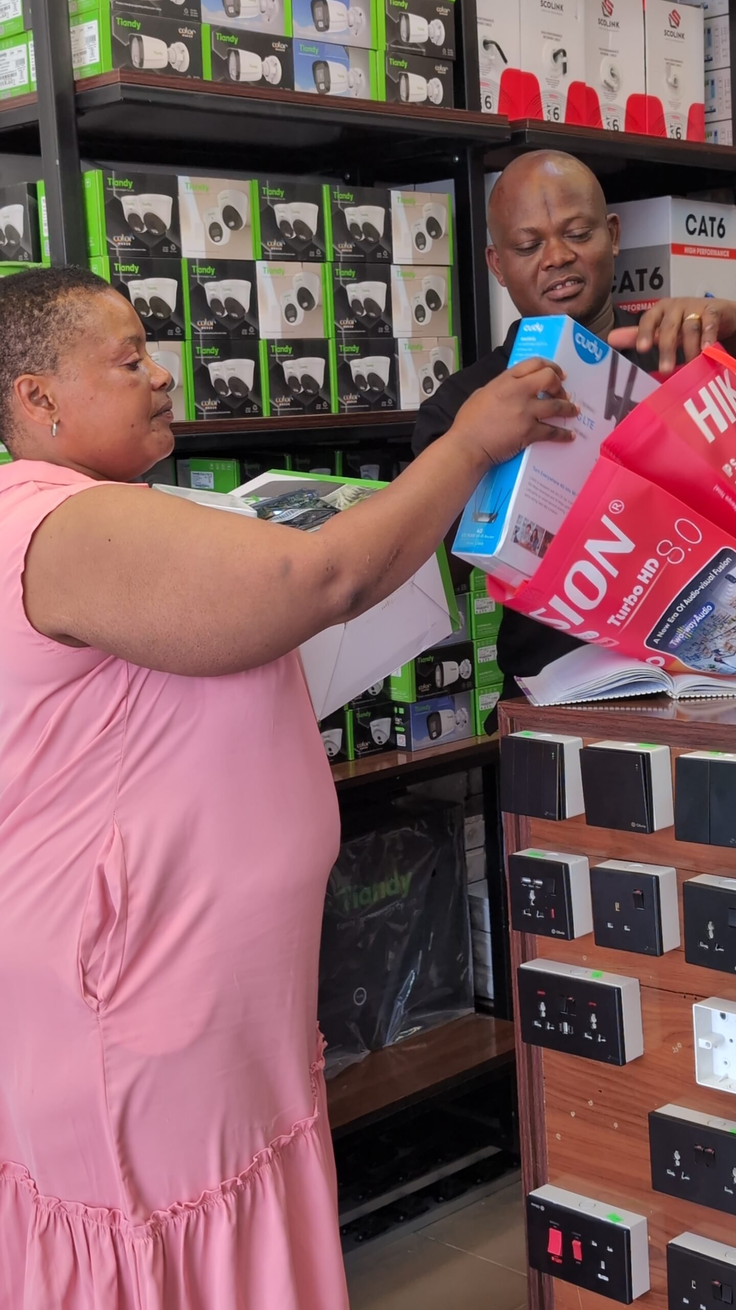 PXL_20251024_082952483