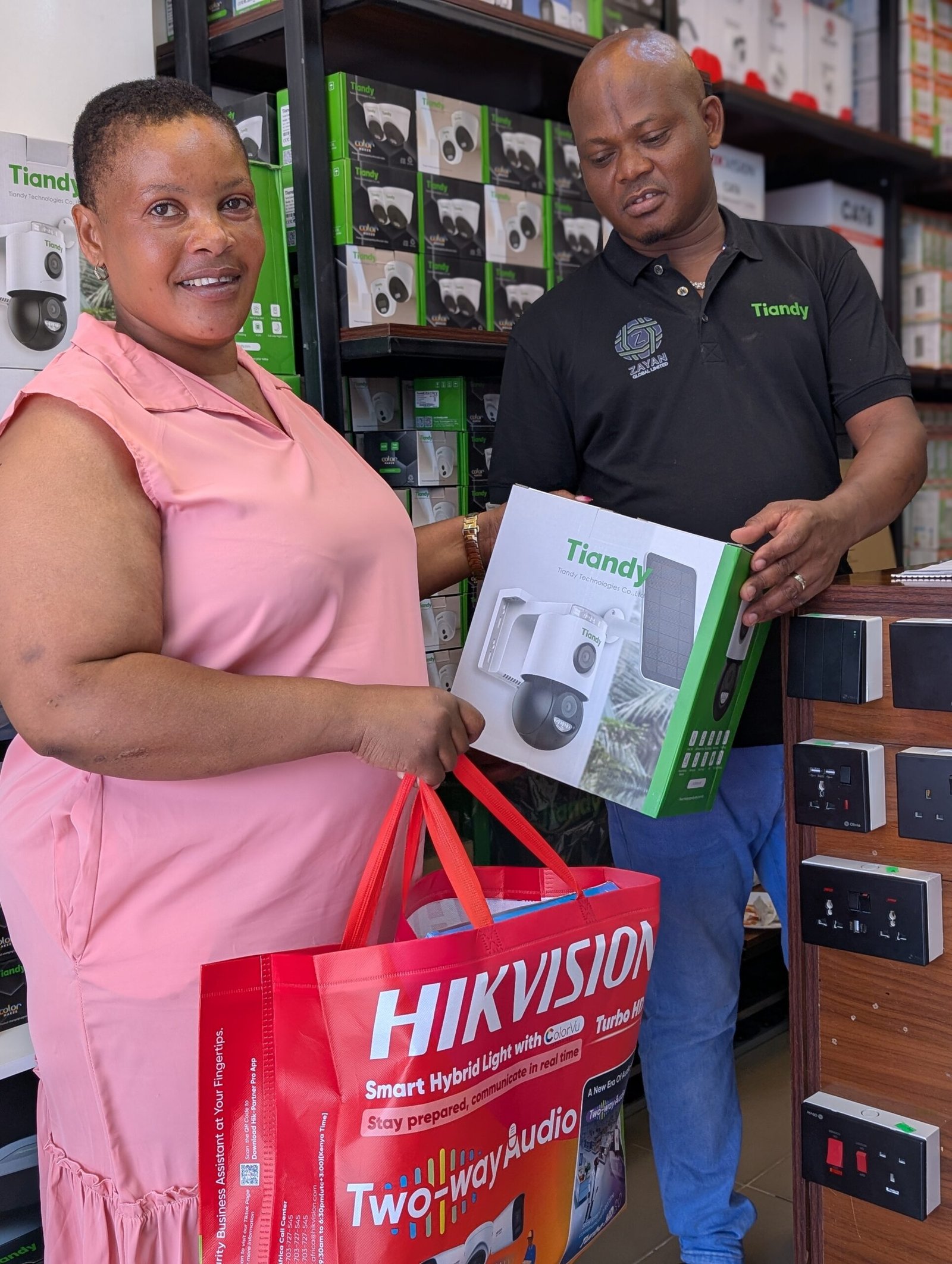 PXL_20251024_083021927.PORTRAIT