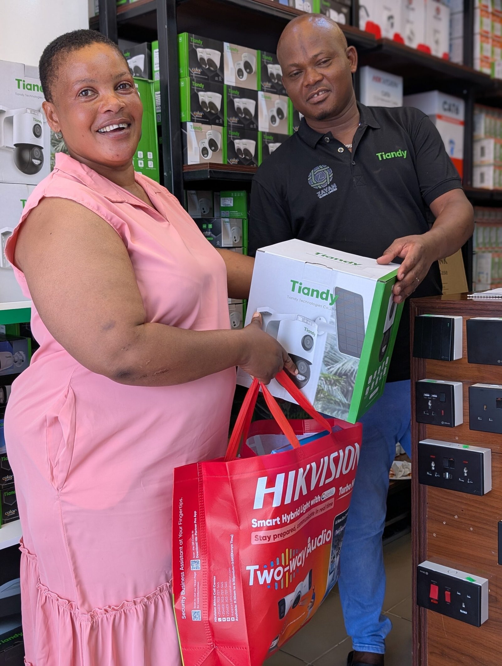 PXL_20251024_083023660.PORTRAIT