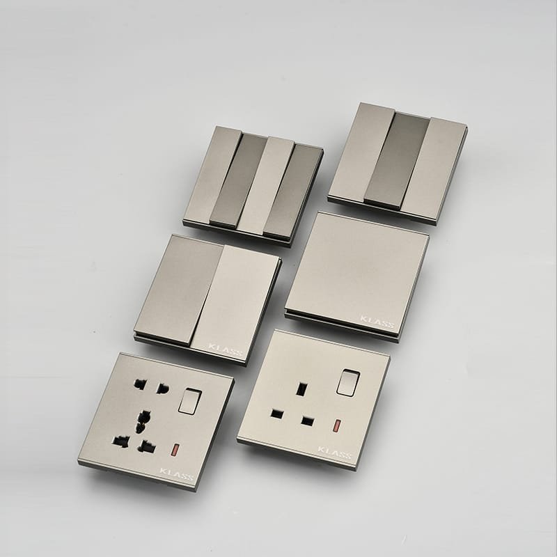 WhatsApp Image 2025-11-24 at 11.10.22 AM