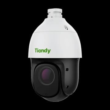 WhatsApp Image 2025-11-24 at 11.10.47 AM