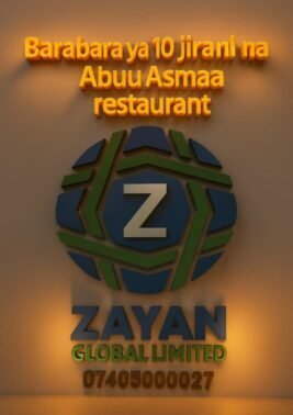 WhatsApp Image 2025-11-24 at 11.11.12 AM